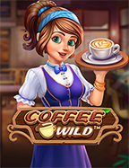 รีวิวระบบ สล็อต เกมจากค่าย Jili ที่ต้องลอง