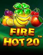 รีวิวระบบ สมาชิก joker8899 กับประสบการณ์ที่ห้ามพลาด