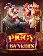 ระบบ สมาชิก joker8899 วิธีง่ายๆ ที่คอสล็อตไม่ควรพลาด