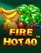 รู้จัก ระบบ สมาชิก joker8899 ฟรี เครดิต ส ล๊ อ ต อย่างเซียน