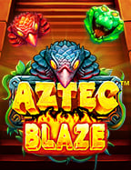 เพลิดเพลินกับระบบ สล็อต โร มา แบบเข้าใจง่าย