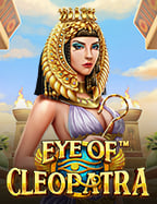 ระบบ ออ โต้ ฝาก ถอน เพิ่มความสะดวกในการทดลองเล่น