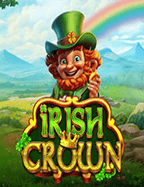 เครดิต ฟรี 50 ทำ 600 ถอน ได้ 300: รีวิวเกมสล็อต PG Soft