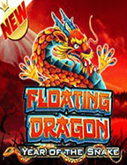 เครดิต ฟรี 50 ทำ 600 ถอน ได้ 300: ทดลองเล่นสล็อตออนไลน์