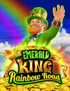 เครดิต ฟรี 50 ทำ ยอด 300 ถอน ได้ หมด เกมสนุกจาก PG Soft