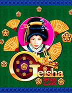 เครดิต ฟรี 50 ทำ ถึง 300 ถอน ได้ หมด สูตรเล่นง่ายๆ