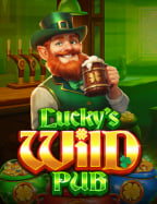 เครดิต ฟรี 50 ทำ 300 สุดปังในเกมสล็อต