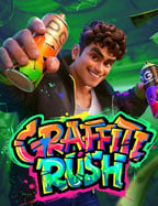 เครดิต ฟรี 50 ทำ ยอด 300 ถอน ได้ 300 สุดคุ้มที่ไม่ควรพลาด