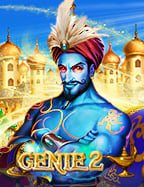 เครดิต ฟรี 50 ทำ 600 ถอน ได้ 30015 รับ 100 pg: ทดลองเล่นสุดคุ้ม