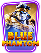 เครดิต ฟรี 50 ทำ ยอด 300 ถอน ได้ 300: วิธีเล่นเกมสล็อต