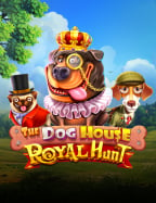 เครดิต ฟรี 50 ทำ ยอด 600 ถอน ได้ 300 ล่าสุด ค่าย CQ9