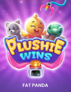 ดาว โหลด แอ พ slotxo พร้อมวิธีเล่นเกมสุดมันส์