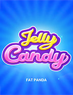 สนุกให้สุดกับการ ดาว โหลด แอ พ สแกน สล็อต ฟรี ง่ายๆ ใครๆ ก็ทำได้