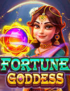 ดาว โหลด โจ ก เก อเกม ทดลอง สล็อต จาก PG Soft ที่คุณไม่ควรพลาด