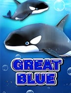 สูตรเด็ด ดาว โหลด แอ พ เกม ส อั่ ง เปา 918kiss พารวย