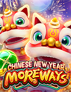 ลุ้นสนุกกับดาวซัลโวพรีเมียร์ลีก ผ่านโปรแกรมพนันออนไลน์ทุกวันที่คุณต้องลอง