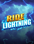 สุดยอดเทคนิคดาว โหลด โจ ก เก อเกม ทดลอง สล็อตให้ปัง