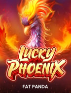 เพื่อนชวนโหลด 918kiss slot สนุกและคุ้มค่าเล่นจริง