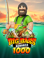 แนะนำวิธีดาวน โหลดเกมส 918kiss พร้อมเทคนิคง่ายๆ