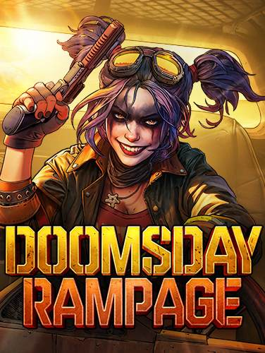 ประสบการณ์เล่น ดาวซัลโวพรีเมียร์ลีก บนโปรแกรมพนันออนไลน์