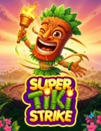 แนะนำสล็อต 89: ความสนุกที่คุณต้องลอง!