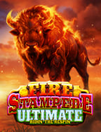 เทคนิคเล่น สล็อต 8b จากค่าย Spade Gaming ให้ได้ผลลัพธ์ดี