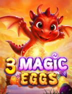 สนุกสุดมันส์กับสล็อต 8xbet ที่คุณต้องลอง!