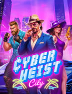 ศึกษาการหมุนสล็อต 9 บาท เปิดประสบการณ์ใหม่