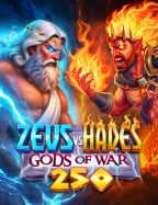 สล็อต 911คา สิ โน คือ ศูนย์รวมความสนุกกับ Jili ที่จะพาคุณรับโชคใหญ่