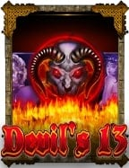 pg slot ฝาก 10 รับ 100 วอ ล เล็ ต เปิดประสบการณ์ใหม่!