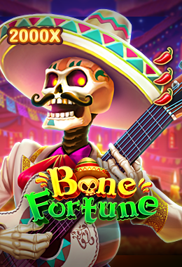 pg slot ฝาก 10 รับ 100 วอ ล เล็ ต สูตรทำเงินง่ายๆ