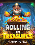 pg slot ทุก ค่าย: วิธีเล่นที่ไม่ควรพลาด