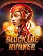 pg slot ฝาก 1 รับ 100: สูตรสร้างกำไรจากเกมสล็อต