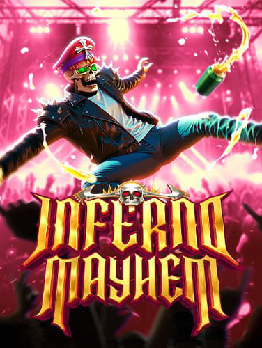 pg slot ฝาก 10 ได้ 100 ทดลองเล่นง่ายๆ รวยไวแน่นอน