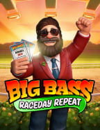 pg slot ฝาก 10 รับ 100โหลด แอ พ ufabet: วิธีเล่นง่ายๆ