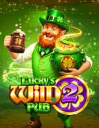 pg slot ฝาก 100 รับ 100 วิธีเล่นและเคล็ดลับชนะ