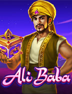 รีวิว pg slot ฝาก 100 รับ 150 เล่นง่าย สนุกจริง