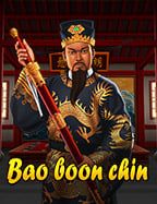 รีวิว pg slot ผ่าน วอ เลท เกมสล็อตที่ไม่ควรพลาด