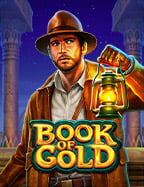 pg slot ฝาก 15 รับ 100 โอกาสทำกำไรที่ไม่ควรพลาด