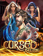 รีวิวฟรี เครดิต joker: ประสบการณ์ใหม่ๆ ที่คุณต้องลอง