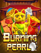 สูตรเด็ด ฟรี เครดิต joker เล่นยังไงให้ได้เงินจริง