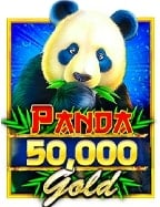 ฟรี เครดิต mafia88 manageSLOT: โอกาสทองของนักเดิมพัน