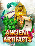 แจกฟรี เครดิต mafia88 manageSLOT เพิ่มความมันส์