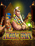 วิธีเล่นและเคล็ดลับฟรี เครดิต mafiaSLOT ที่คุณต้องรู้