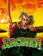 รีวิวสนุก ฟรี เครดิต 918kiss เล่นแล้วคุ้มแน่!