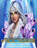 ฟรี เครดิต mafiaSLOT สนุกสุดมันส์กับเกมสล็อตใหม่จาก Spade Gaming