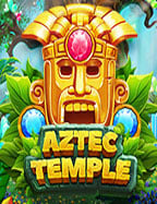 รีวิวฟรี เครดิต mafiaSLOT: เปิดโต๊ะลุ้นโชคสุดมันส์