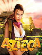 ฟรี เครดิต pgเข้า เว็บ pg คุ้มค่าสำหรับมือใหม่และเซียนสล็อต