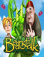 ฟรี เครดิต slot เผยฟีเจอร์เด็ด ทดลองเล่นก่อนใคร