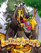 ฟรี เครดิต กีฬา: เพิ่มโอกาสชนะด้วยการทดลองเล่น